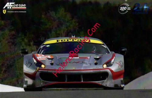 Card 2023 Le Mans 24 h Recto (NS)-.jpg