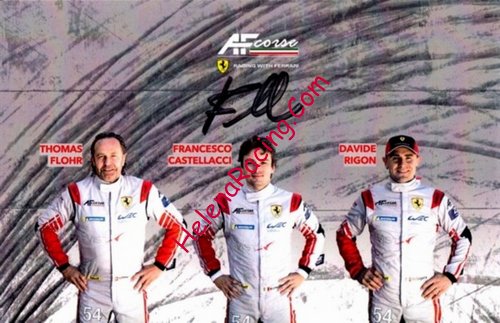 Card 2023 Le Mans 24 h Verso (S)-.jpg