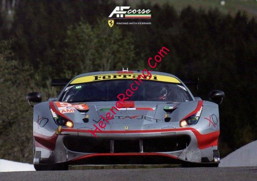 Card 2023 WEC-GTE Recto (NS).jpg