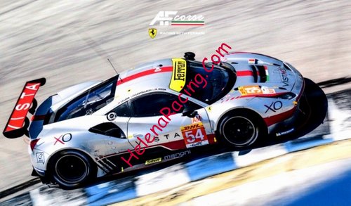 Card 2023 WEC-GTE Recto-2 (NS).jpg