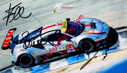 Card 2023 WEC-GTE Recto-2 (S)-.jpg