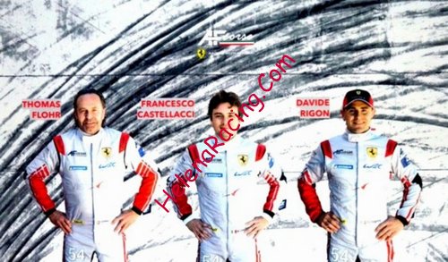 Card 2023 WEC-GTE Verso (NS)-.jpg