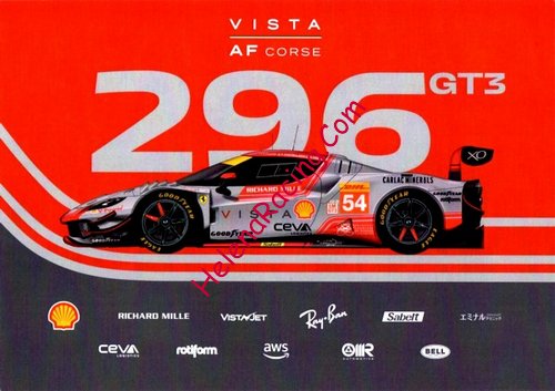 Card 2024 WEC-GT3 Recto (NS).jpg