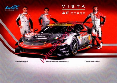 Card 2024 WEC-GT3 Verso (NS).jpg