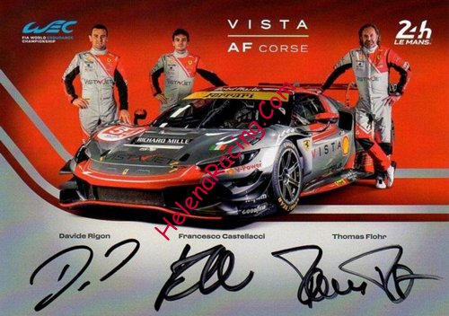 Card 2024 WEC-GT3 Verso Le Mans 24 h (S).jpg