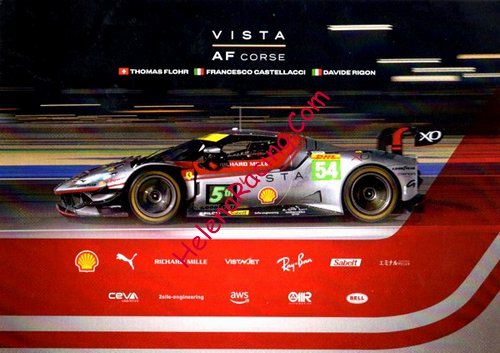Card 2025 WEC-GT3 Recto (NS).jpg