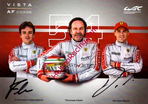 Card 2025 WEC-GT3 Verso (S).jpg