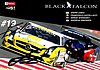 Card 2013 Spa 24 h (S)-.jpg