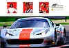 Card 2014 ELMS-GTC (NS)-.jpg