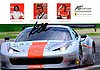Card 2014 ELMS-GTC (S).jpg