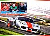 Card 2015 ELMS-GTC-2 (NS)-.jpg