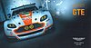 Card 2015 Le Mans 24 h (NS).jpg
