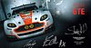 Card 2015 Le Mans 24 h (S).jpg