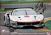 Card 2016 Spa 24 h (S)-.jpg