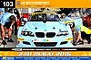 Card 2016-1 Dubai 24 h (NS).jpg