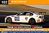Card 2016-2 Brno 24 h (NS).jpg