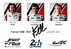 Card 2017 Le Mans 24 h Verso (S).jpg