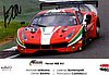 Card 2017 Spa 24 h (S)-.jpg