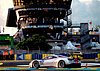 Card 2017 WEC-GTE Recto (NS)-.jpg