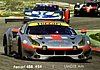 Card 2017 WEC-GTE-2 Recto (NS)-.jpg