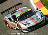 Card 2018 Le Mans 24 h Recto (NS)-.jpg