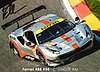 Card 2018 Le Mans 24 h Recto (S)-.jpg