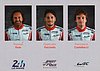 Card 2018 Le Mans 24 h Verso (NS)-.jpg