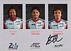Card 2018 Le Mans 24 h Verso (S)-.jpg