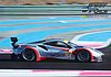 Card 2018 WEC-GTE Recto (NS)-.jpg