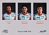 Card 2018 WEC-GTE Verso (NS)-.jpg