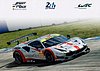 Card 2019 Le Mans 24 h Recto (NS)-.jpg