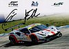 Card 2019 Le Mans 24 h Recto (S).jpg