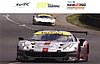 Card 2019 Sebring 12 h Recto (NS).jpg