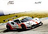 Card 2019 WEC-GTE Recto (NS)-.jpg
