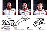 Card 2019 WEC-GTE Verso (S)-.jpg