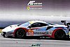 Card 2020 WEC-GTE Recto (NS)-.jpg