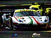 Card 2022 Le Mans 24 h Recto (NS)-.jpg
