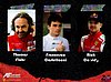 Card 2022 Le Mans 24 h Verso (S)-.jpg