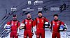 Card 2023 Daytona 24 h Verso (S).jpg