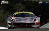 Card 2023 Le Mans 24 h Recto (NS)-.jpg