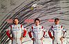 Card 2023 Le Mans 24 h Verso (NS)-.jpg