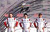 Card 2023 Le Mans 24 h Verso (S)-.jpg