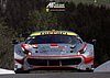 Card 2023 WEC-GTE Recto (NS).jpg