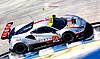 Card 2023 WEC-GTE Recto-2 (NS).jpg