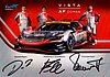 Card 2024 WEC-GT3 Verso (S).jpg