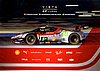 Card 2025 WEC-GT3 Recto (NS).jpg