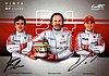 Card 2025 WEC-GT3 Verso (S).jpg