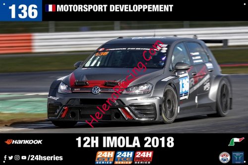 Card 2018 Imola 12 h (NS).jpg