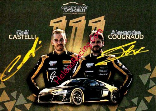 Card 2022 GT4-France (S)-.jpg