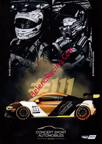 Card 2024 GT4-France (NS).jpg